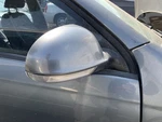 Passenger Side View Mirror Power Sedan Vin K 8TH Digit Oem 05-10 Jetta 1376315. Fixed Price $103.50.