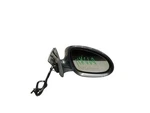 1718201042 Door Mirror Mercedes S-class Right 07 08 09. Fixed Price $58.50.