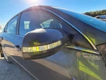 2010 Nissan Altima Passenger Side Mirror Oem Power Heated 4DR Sed Gry. Fixed Price $69.97.