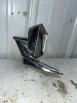 Yankee Side Mirror Ford Chevrolet Dodge Hot Rod Rat Plymouth Chrome 1960'S Vtg. Fixed Price $24.99.