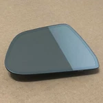 Left Lh Door Mirror Glass Auto Dim Heated Factory Oem 2017-23 Tesla Model. Fixed Price $88.44.