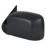 For Honda Ridgeline 06-08 Side View Mirror Driver Power Heated,. Fixed Price $67.14.