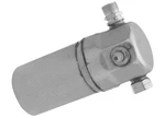 Genuine Parts 15-1612 A/c Accumulator For Select 94-95 Chevrolet Gmc Models. Fixed Price $49.99.