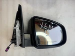 2010-2014 Bmw X6M Mirror Right Passenger With Camera 51167282784 Oem 416. Fixed Price $199.00.