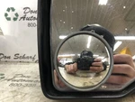 Driver Side View Mirror Power Folding Body Color Cap Fits 06-10 Explorer 349041. Fixed Price $53.60.