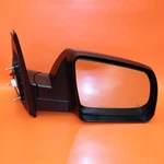 Toyota Tundra Mirror Right Passenger 2014 2015 2016 2017 2018 2019 87910-0C400. Fixed Price $224.10.