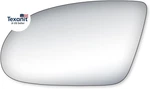Driver Side Mirror Glass, Pontiac Firebird, Chevrolet Camaro. Fixed Price $25.13.