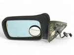 1992-1999 Bmw 318 E36 Sedan Mirror Power Side View Door Heated Left 5116814407. Fixed Price $61.59.