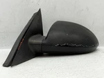 2006-2016 Chevrolet Impala Driver Left Side View Power Door Mirror Black Gaerm. Fixed Price $45.52.
