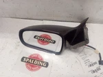 Driver Left Side View Mirror From 2006 Pontiac Grand Prix 10916642. Fixed Price $119.94.