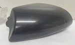 1993-96 Chevrolet Camaro Lh Driver Side View Mirror Oem 128-02095L. Fixed Price $65.00.