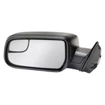 Power Side View Mirror For Chevy Equinox 2010-2017 Driver 20858707. Fixed Price $66.65.