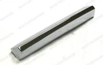 1956 1957 Mark Ii Continental Grille Center Vertical Bar Blemished 4046516. Fixed Price $99.98.
