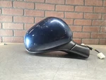 2019 Hyundai Santa Fe Power Mirror Blind Spot Passenger Side Right Oem 0145. Fixed Price $169.99.