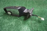 2011 2012 2013 2014 Kia Sorento Driver Side Left Door Mirror Oem 876101U050EB. Fixed Price $44.30.