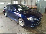 Passenger Side View Mirror Painted Without Heated Fits 08-14 Lancer 1546320. Fixed Price $129.89.