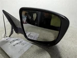 Passenger Side View Mirror Power Vin K 1ST Digit Heated Fits 17 Rogue 151351. Fixed Price $108.15.