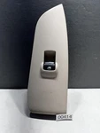 2013 2014 2015 2016 Lincoln Mkz Right Rear Window Switch Oem DP5314A563A. Fixed Price $23.99.