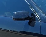 2006-2010 Bmw 650I Rh Passenger Door Mirror Side View Oem. Fixed Price $379.48.