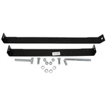 1973-79 Ford F100 F150 F250 F350; Side Mount Gas Tank Straps; 20.2 22.5. Fixed Price $29.99.