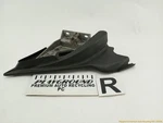 Saab 9-3 Convertible Passenger Right Side View Mirror Mount Bracket Fits 04-11. Fixed Price $44.87.