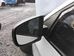 Driver Side View Mirror Power With Automatic Dimming Fits 10-14 Bmw X6 3054170. Fixed Price $219.99.