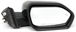 RB5Z-17682-CB Oem Right Side Black Exterior Mirror Ford Explorer Platinum St. Fixed Price $750.00.