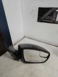 12-14 Ford Focus (not Rs) Right Door Mirror Power Signal Passenger Side Rh Oem. Fixed Price $59.79.