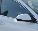 2018-2020 Hyundai Elantra Rh Passenger Door Mirror Side View Oem. Fixed Price $119.78.