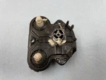 721476. Acura Integra Type-s 2023-2024 Front Rh Side Mirror Glass Motor Oem. Fixed Price $29.82.