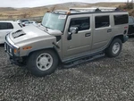 Used Left Door Mirror Fits: 2003 Hummer H2 Power W/chrome Package Opt R13. Fixed Price $310.36.