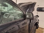 2020 Ford Ranger Passenger Side Mirror Oem Power Blind Spot Alert Used 82K. Fixed Price $190.00.