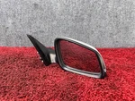 Bmw F22 F23 Right Passenger Side Exterior Door Mirror Mineral White Oem 28K. Fixed Price $274.99.