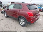 2017 Chevrolet Trax Driver Side Mirror Assembly Heated Oem Used 64000 Miles. Fixed Price $69.97.