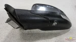 2016 Jeep Grand Cherokee Side View Door Mirror Left. Fixed Price $115.00.