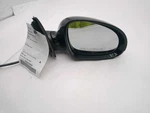 Passenger Side View Mirror Power Station Wgn Fits 09-14 Jetta 744569. Fixed Price $129.99.