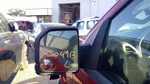 Driver Side View Mirror Power Pedestal Fits 15-20 Ford F150 Pickup 5062690. Fixed Price $373.50.