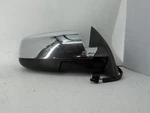 2010-2011 Chevrolet Equinox Passenger Right Side View Power Door Mirror Riobs. Fixed Price $44.53.