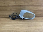 2008-2015 Audi R8 42 Front Right Side Door View Mirror White Oem *note*. Fixed Price $841.50.