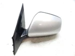 05-07 Murano Driver Side View Mirror Power Non-heated With Memory Oem 96302CB620. Fixed Price $58.50.