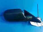 Honda Accord 1998 Passenger Side View Mirror Power Sedan Non-heated Folding Fits. Fixed Price $61.75.