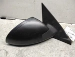 Passenger Side View Mirror Power Vin Z 4TH Digit Fits 04-05 Malibu 389851. Fixed Price $77.99.