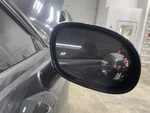 Passenger Side View Mirror Power Without Folding Fits 11-13 Challenger 1025774. Fixed Price $144.90.