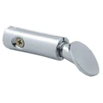 Inside Rear View Mirror Bracket 1968-1969 Ford Mustang 3021-936-68S. Fixed Price $28.58.
