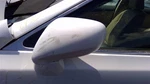 Driver Side View Mirror Power With Memory Fits 07-09 Lexus ES350 639355. Fixed Price $149.99.