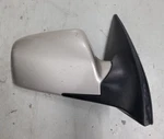 06-10 Kia Sportage Rh Door Mirror 87620-1F301. Fixed Price $74.99.