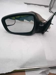 Driver Side View Mirror Power Sedan With Turn Signal Fits 14-16 Elantra 686515. Fixed Price $119.59.