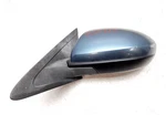 10-13 Mazda Driver Side View Mirror Power Non-heated Oem BBM26918ZL. Fixed Price $156.60.