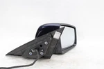 Side View Mirror C230 C300 C350 C63 2008 Right White 1432429. Fixed Price $144.99.