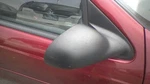 Passenger Side View Mirror Power Without Folding Fits 03-05 Neon 278314. Fixed Price $49.99.